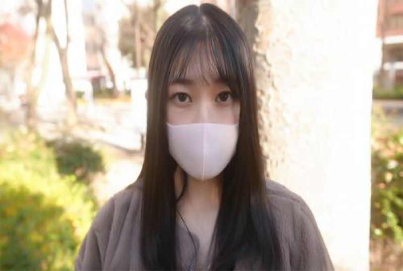 完全露臉！偏差值72！超名門國立大學！！G罩杯、神級身材！！、痛哭流涕、後悔、、完全初次拍攝、乳交、舔肛、猿交、個人拍攝第526人