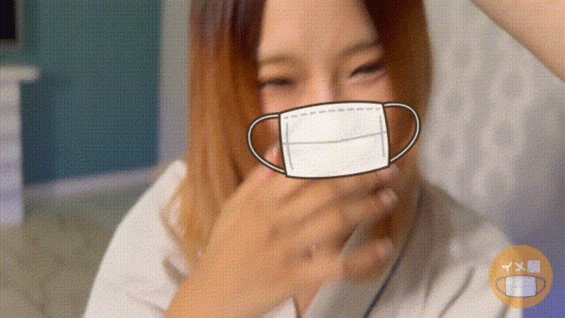 與模特兒的炮友進行真正的換妻3P