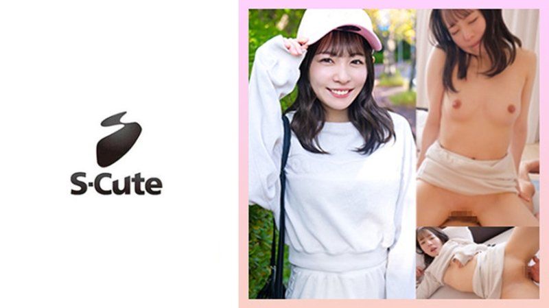 明沙(24)與白皙炮友中出自拍