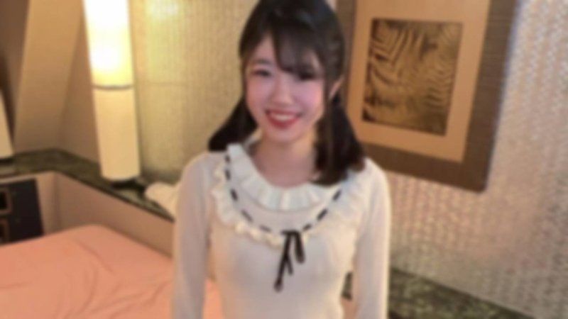 【廢版】18歲的純潔美女。將滿滿的污穢精液灌入未經人事的純情小穴。