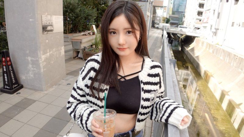 素人應徵A片幹砲體驗 2327