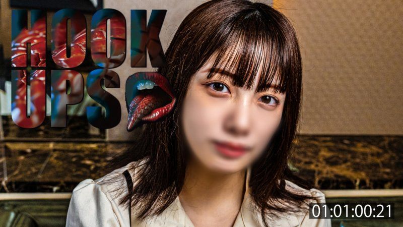 【巨乳】新鮮18歲，白皙肌膚的秋田美人