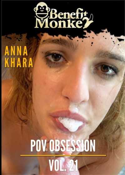 POV Obsession 21
