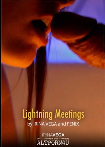 Lightning Meetings
