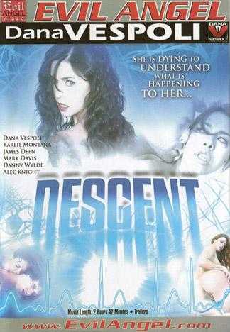 Descent