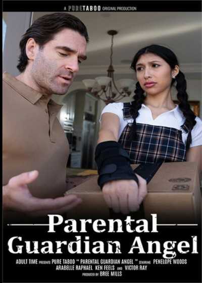 Parental Guardian Angel