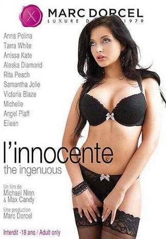 L&rsquo;INNOCENTE