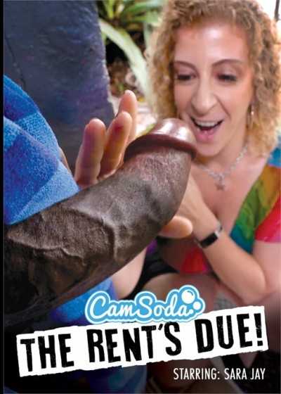 The Rent’s Due!