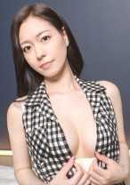 素人應徵A片幹砲體驗 2527