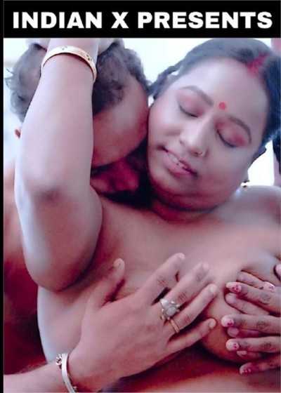 Hardcore Sex With Maid