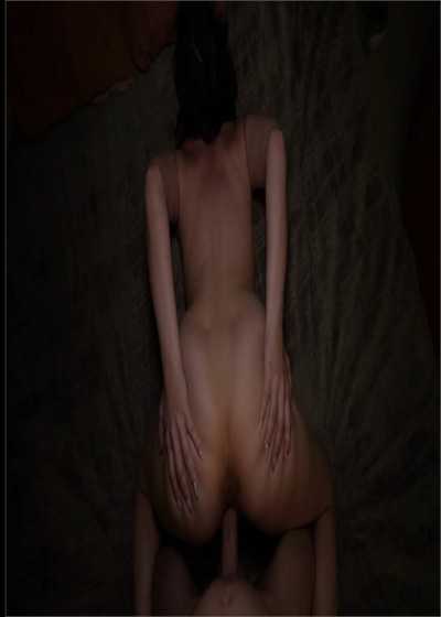 Sexual Activity Ep 1