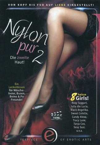 Nylon Pur 2