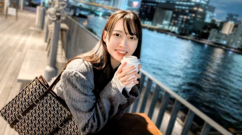 ドMのくせにMMAやってんの！？ 独身最後の気持ちいいセッ◯ス求めてデカ尻が揺れる揺れる！ 【初撮り】ネットでAV応募→AV体験撮影 2576
