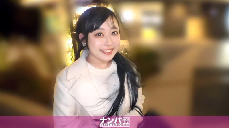マシュマロボディのふんわりガールをナンパでゲットだぜ！メロンみたいなバストはなんとHカップ！！！包み込むパイズリはまるで全てを飲み込むマシュマロ！今日はマシュマロ食べ放題だ！ マジ軟派、初撮。 2324