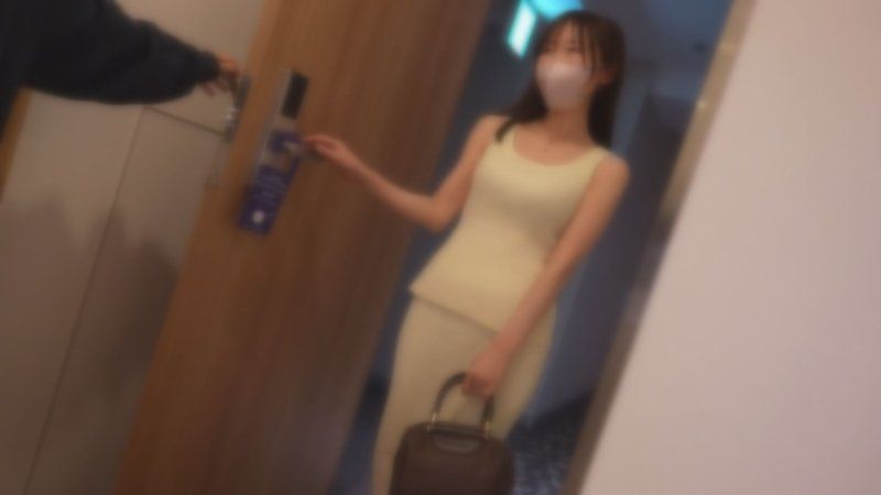 ⭐50％OFF(1500円OFF)⭐7/2までの数量限定⭐【2人の子持ちの43歳おかあさん】身バレもセーフセックスも忘れ、顔面晒して生ハメ中出しを愉しむただのメスビッチになりましたｗ