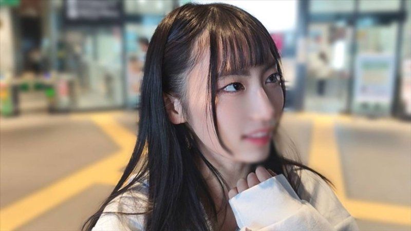 栃木からシャフニートエンドレスアクメファックでテクノブレイク寸前中出しぶっかけ
