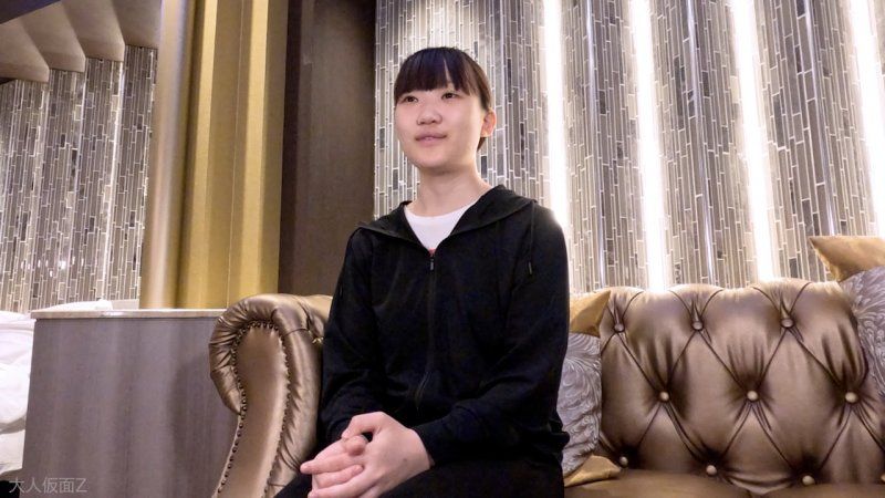 ここあ(19\)可愛い敏感な普通の素人。野菜責めしたり、まんぐりがえしで潮吹きさせたり、アナル挿入ATMしたりした動画の別画角となります。