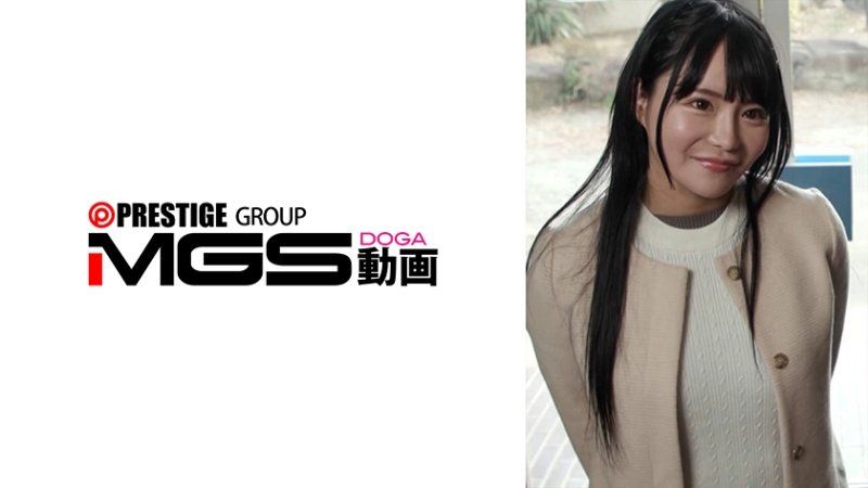3天2夜的溫泉之旅。沉浸在異常世界中的甜蜜快樂中的美女！