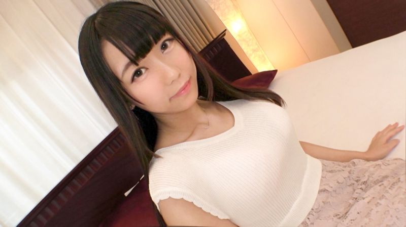 【初撮り】【均整のとれた裸体】【ドＭ体質】中国語を堪能に操る美巨乳スレンダーの通訳者を発掘。アブノーマル性を覗かせる博識ある淑女が、淫欲に溺れ男根に跨りながら痴態を晒していく。 ネットでAV応募&rarr;AV体験撮影 1634
