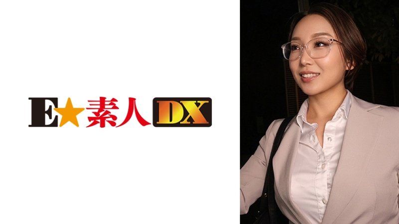 街角素人実験ナンパ！同僚同士で密室脱出ゲーム！賞金1000万円か、それとも丸見えセックス大公開！？ みみか
