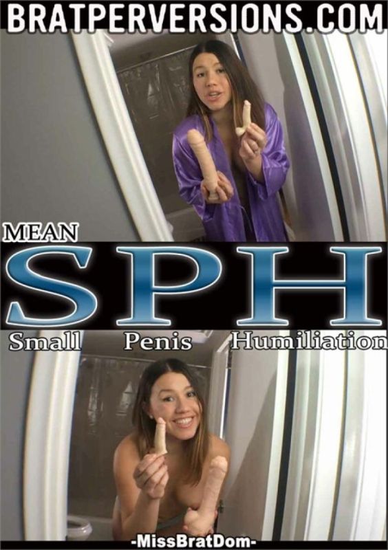 Mean SPH