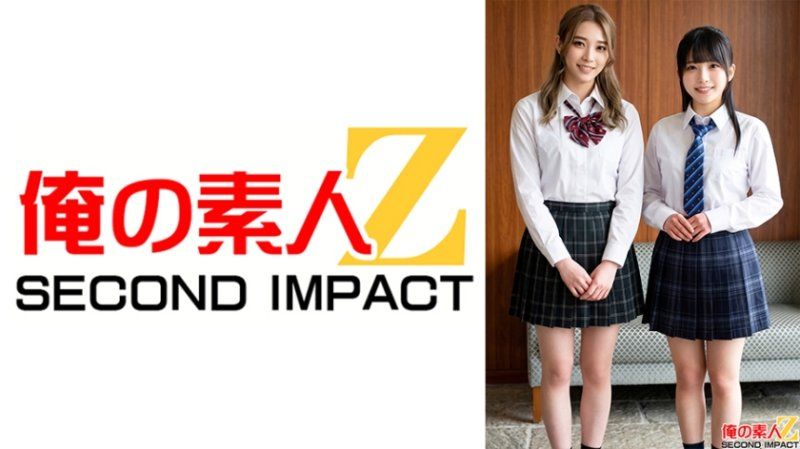 現役学生さん応援ワークショップ！清楚美人ギャル軽音部せいらちゃんと童顔巨乳吹奏楽部こなつちゃん