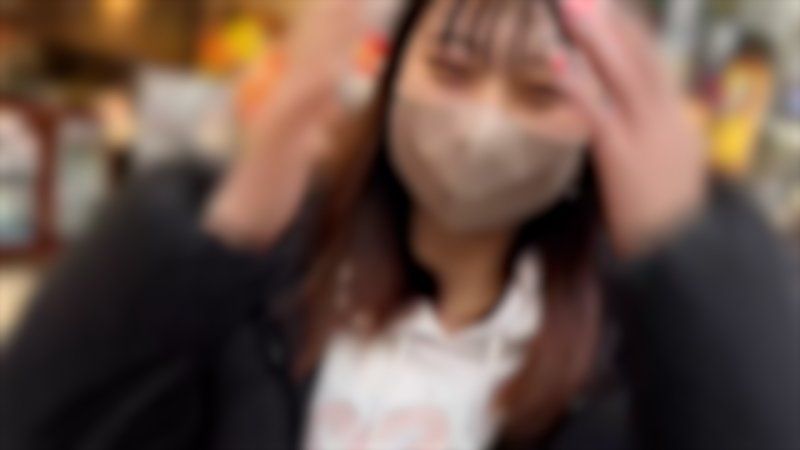 【無・最後】絶対にバレてはいけない雑誌美女モデルちゃんに黙って顔出しハメ撮り。消される前にみてください。もう新しく撮ることはないでしょう。
