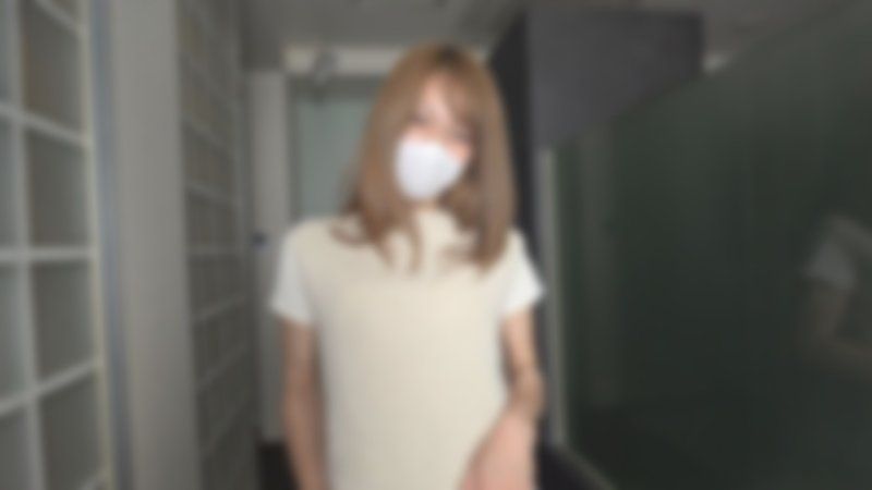 ♡7/21日迄半額【無・完全素人】男に激しく抱かれたい、SEX依存のシングル○ザー！激しい刺激と快楽を求めつつ、愛情たっぷりの可愛い27歳！糸引きマ○コは必見です！