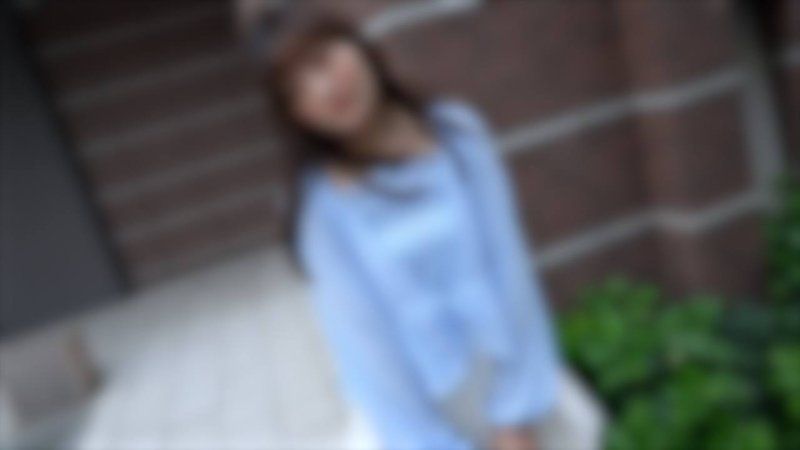 【18歳・顔出し・無】フルート奏者志望の音楽学校生の18歳なこちゃんを、50代の巨根オジサンに出所祝いでアテンドしてみた。