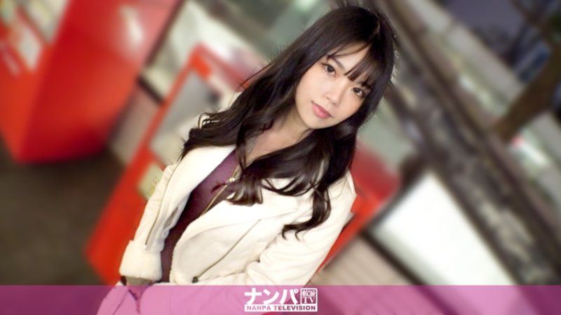 【潮吹きで世界地図！】23歳女性の、柔らかお尻をひん剥いて、手マン！ガシマン！グチュグチュ。腰ガクガクさせイカセまくり！ マジ軟派、初撮。 2322
