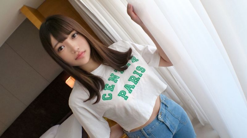 【人見知り全開の現役大学生】【天然Gカップの巨乳っ娘】オナニーもしたこと無いピュアガールが、男優の肉棒に骨抜きにされる！【初撮り】ネットでAV応募&rarr;AV体験撮影 2065
