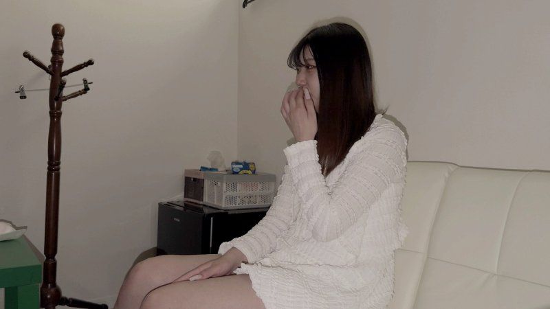 【顔射×ごっくん】身長170cm(8頭身)で美女。天が与えた二物をザーメンで侵す22分7発。