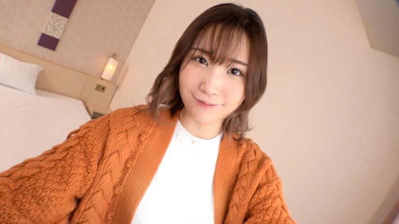【初撮り】【高身長スレンダー】【騎乗位で激グラインド】清楚感溢れるルックスと綺麗な美脚を携えた図書館受付嬢を発掘。激しいピストンに、しなやかな柔肌を紅潮させていくと、幾度もカラダを震わせ逝ってしまい.. ネットでAV応募&rarr;AV体験撮影 1729