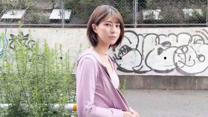 31日迄1490pt!!【続】※特典  バイリンガル美容部員。鍛え上げたbodyで甘さド誘惑、おマン㋙がっつりホールドで射精管理。白目アへ顔.痙攣イキまくる体に奥まで大量ドクドク精液爆発！