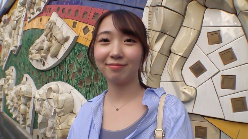【数量限定公開】理想が高くなかなか彼氏ができないおっとりJD、実はハメ撮り応募しちゃうくらいH大好き♡敏感すぎて潮吹き痙攣イキ連発、カラダの相性の理想がまた上がってしまう濃厚ハメ撮り映像[高画質特典あ