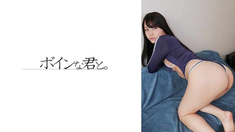 巨乳肛門處女②