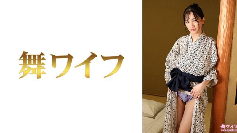 松川真夕2