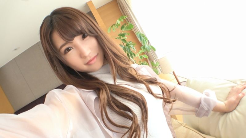 【初撮り】【無邪気な笑顔】【人生初潮吹き】金管楽器を愛する吹奏楽部員の透けるような美白肌。無邪気な笑顔は快感に染まっていき.. ネットでAV応募&rarr;AV体験撮影 1589