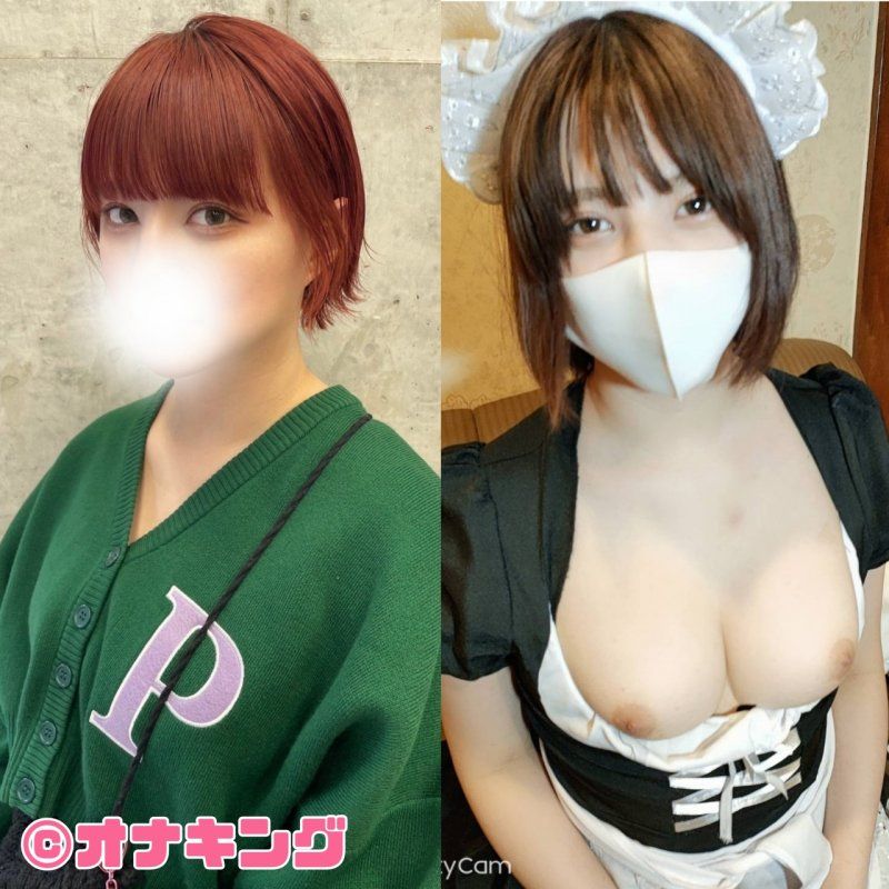 元雑誌モデルのFカップハーフ美女、バレ厳禁でＡＶデビュー。その後浮気セックスがやめられず僕の肉便器と化しました。