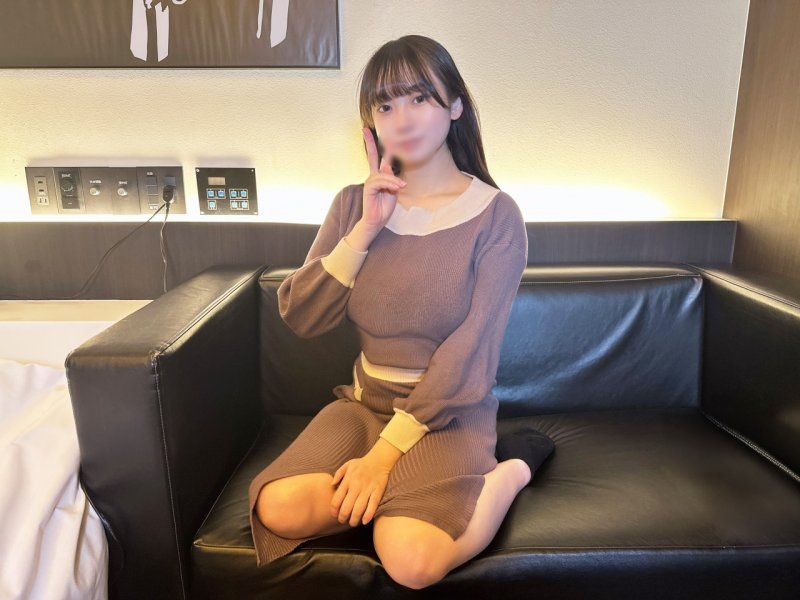 23日迄1490pt!!【初】※大当たり保証「早期購入特典」 超乳 (Hカップ) ダイガク２ねんせいの「まいちゃん」何回もイキまくる雑魚マン㋙に中だしご褒美、