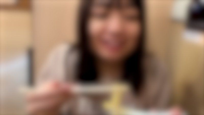 ※これで最後かもしれません※【３日間限定半額】僕たちの味方爆乳合法J○ちゃんとの最後の夏。