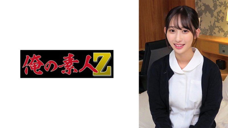 山下さん
