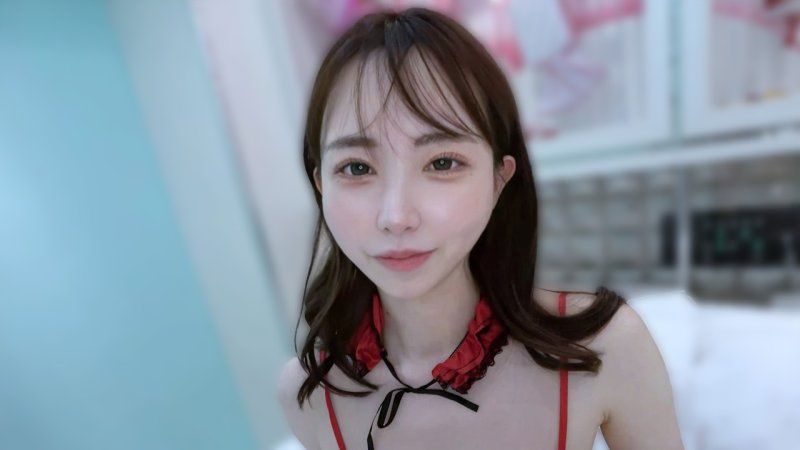 【顔出しサンプルあり】 『超エリート新卒爆美女GカップOL』 4回中出し含む計6発射。4K高画質75分超えプライベートガチハメ撮り。※残りわずか