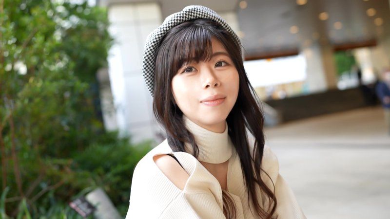 【数量限定公開】性欲強すぎな20歳理学部女子の剛毛マンコに鬼ピストン♡本気イキでオナニーでは味わえない快感にガクガク痙攣大量潮吹きする衝撃映像[高画質特典あり]