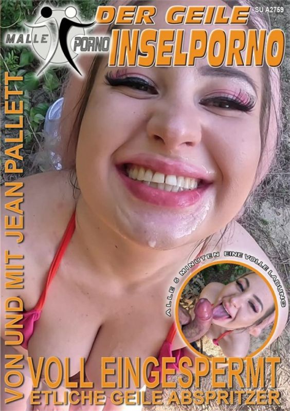 Voll Eingesoermt Etliche Geile Abspritzer