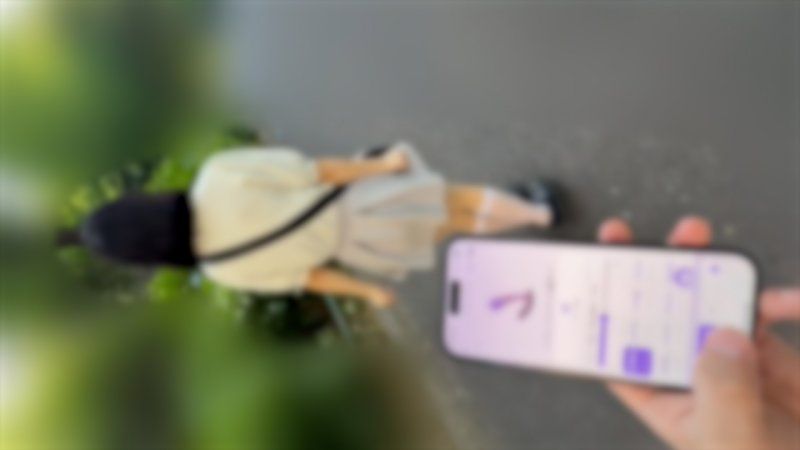 ※オフパコ【過激】超絶ｲﾓｳﾄ体型の人気ｺﾝｶﾌｪ嬢野外プレイ。いけない想像ができるミニ体型の彼女に半外半中出し。。。