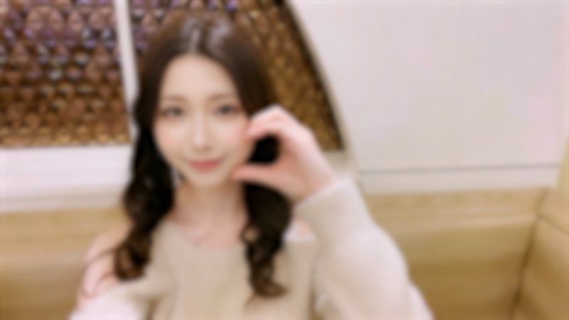 【ガチ顔出し】”フォロワー7万人超え 爆美女インフルエンサー” 超希少プライベート中出しハメ撮り。※お急ぎください