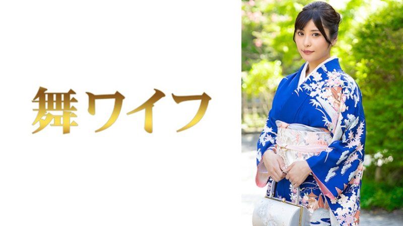 小泉日菜3
