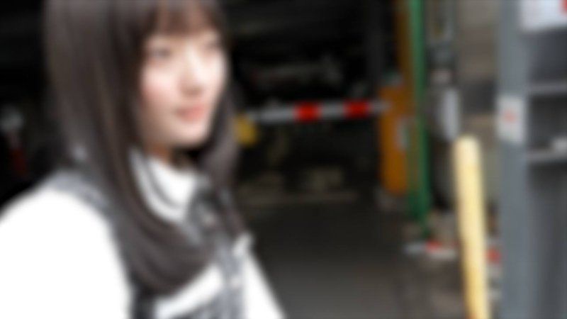 【初撮り顔出し】田舎栃木から上京したての、清楚な音大生なこちゃん♡デブハゲキモオジの溜まりきった白濁汁を膣内に注ぎ込まれ受精不可避。