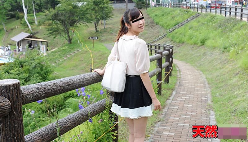 地方ナンパ　～長野編～